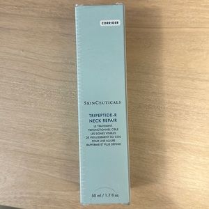 Skin Ceiticals Tripeptide-R Neck Repair Treatment